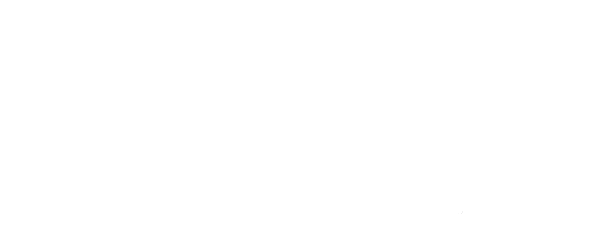Tetra Educación